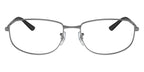Ray-Ban RB 3732V 2502 Glasses