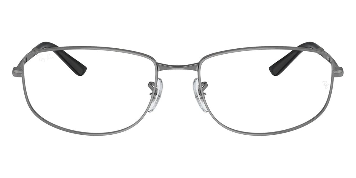 Ray-Ban RB 3732V 2502 Glasses