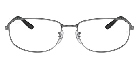 Ray-Ban RB 3732V 2502 Glasses