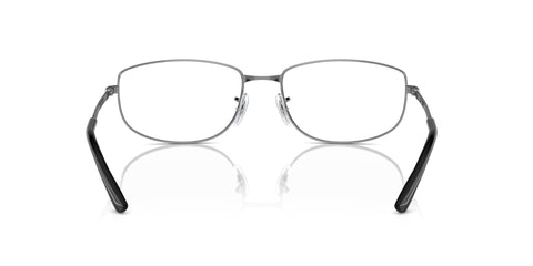 Ray-Ban RB 3732V 2502 Glasses