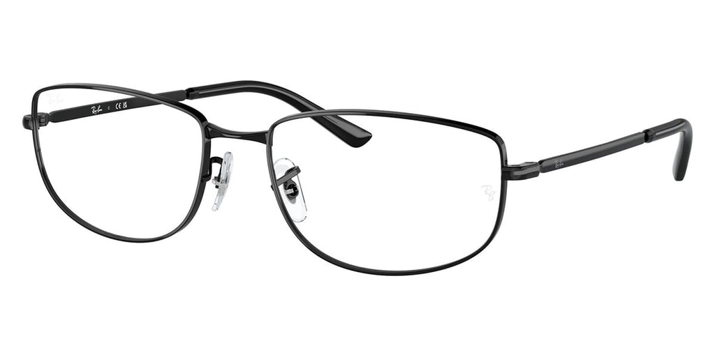 Ray-Ban RB 3732V 2509 Glasses