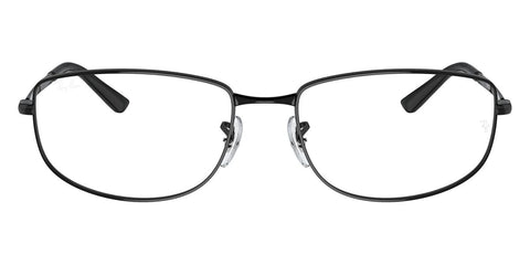 Ray-Ban RB 3732V 2509 Glasses