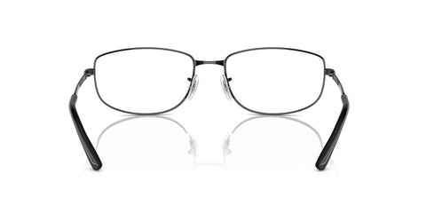 Ray-Ban RB 3732V 2509 Glasses