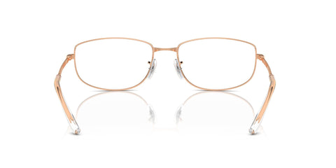 Ray-Ban RB 3732V 3094 Glasses