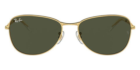 Ray-Ban RB 3733 001/31 Sunglasses