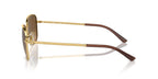 Ray-Ban RB 3733 001/M2 Polarised Sunglasses