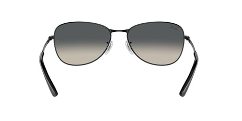 Ray-Ban RB 3733 002/71 Sunglasses