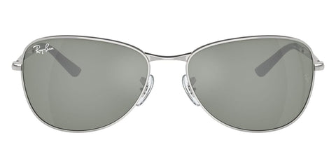 Ray-Ban RB 3733 003/40 Sunglasses