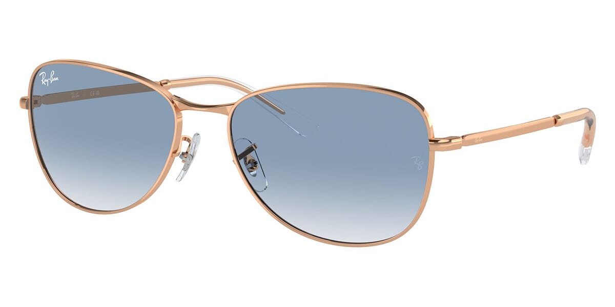 Ray Ban Rb3733 Ray-Ban RB 3733 9202/3F Sunglasses - US