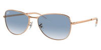 Ray-Ban RB 3733 9202/3F