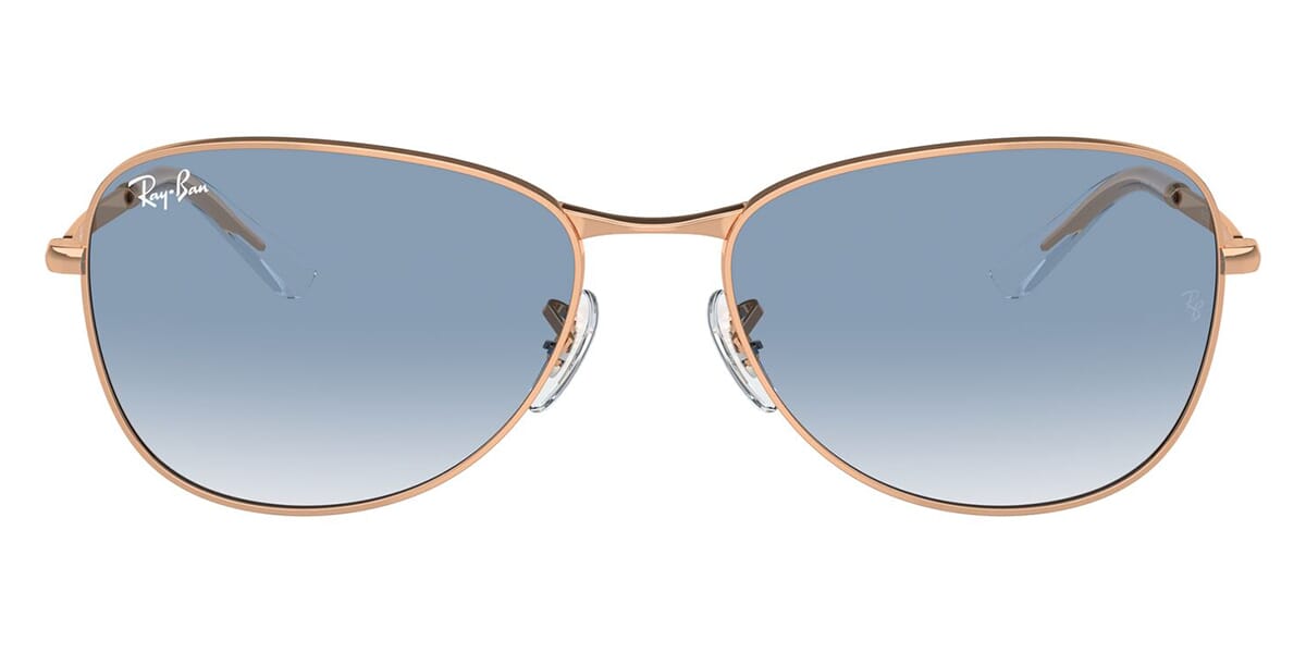 Ray Ban Rb3733 Ray-Ban RB 3733 9202/3F Sunglasses - US