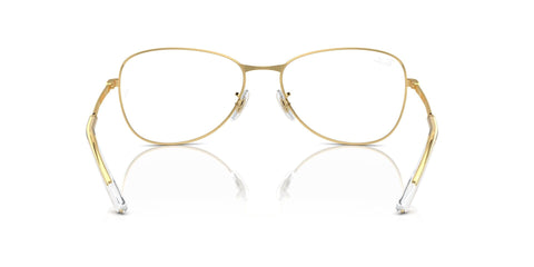 Ray-Ban RB 3733V 2500 Glasses