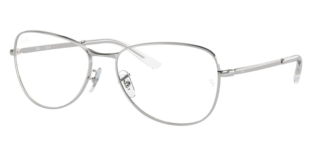 Ray-Ban RB 3733V 2501 Glasses