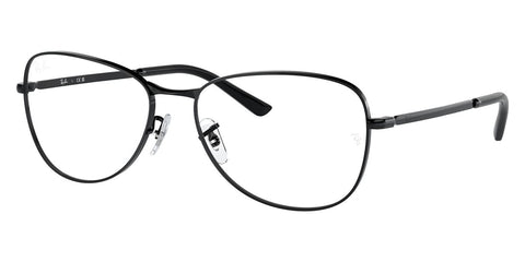 Ray-Ban RB 3733V 2509 Glasses