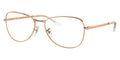 Ray-Ban RB 3733V 3094 Glasses