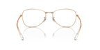 Ray-Ban RB 3733V 3094 Glasses