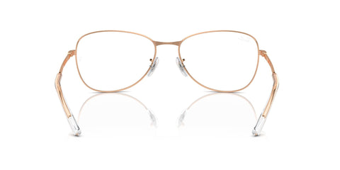 Ray-Ban RB 3733V 3094 Glasses