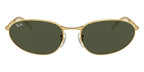 Ray-Ban RB 3734 001/31 Sunglasses