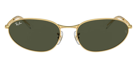 Ray-Ban RB 3734 001/31 Sunglasses