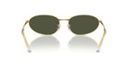 Ray-Ban RB 3734 001/31 Sunglasses