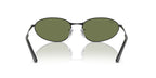 Ray-Ban RB 3734 002/B1 Sunglasses
