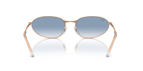 Ray-Ban RB 3734 9202/3F Sunglasses