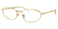 Ray-Ban RB 3734V 2500 Glasses