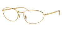 Ray-Ban RB 3734V 2500