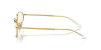 Ray-Ban RB 3734V 2500 Glasses