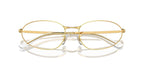 Ray-Ban RB 3734V 2500 Glasses