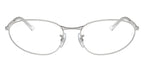 Ray-Ban RB 3734V 2501 Glasses