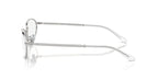 Ray-Ban RB 3734V 2501 Glasses