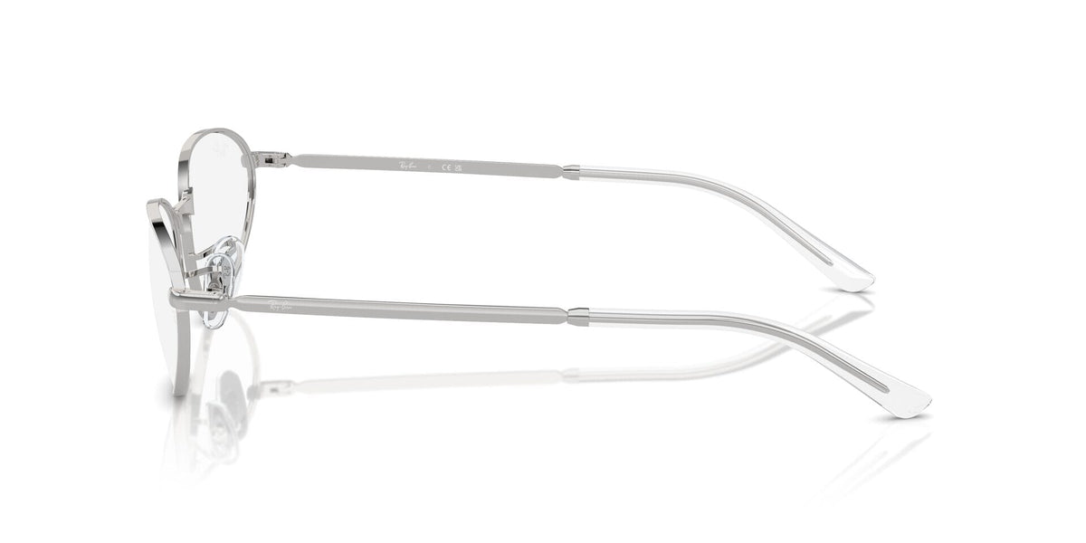 Ray-Ban RB 3734V 2501 Glasses