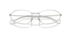 Ray-Ban RB 3734V 2501 Glasses