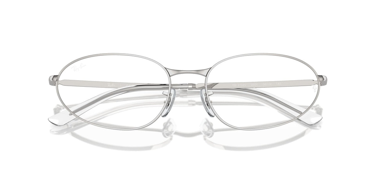 Ray-Ban RB 3734V 2501 Glasses