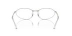 Ray-Ban RB 3734V 2501 Glasses