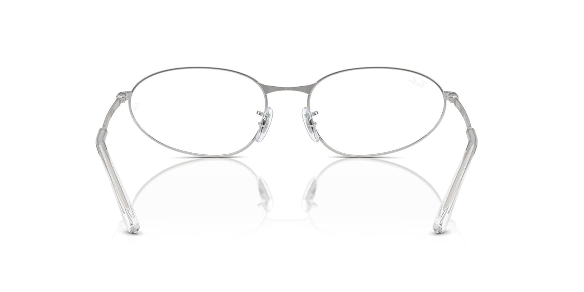 Ray-Ban RB 3734V 2501 Glasses