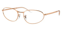 Ray-Ban RB 3734V 3094