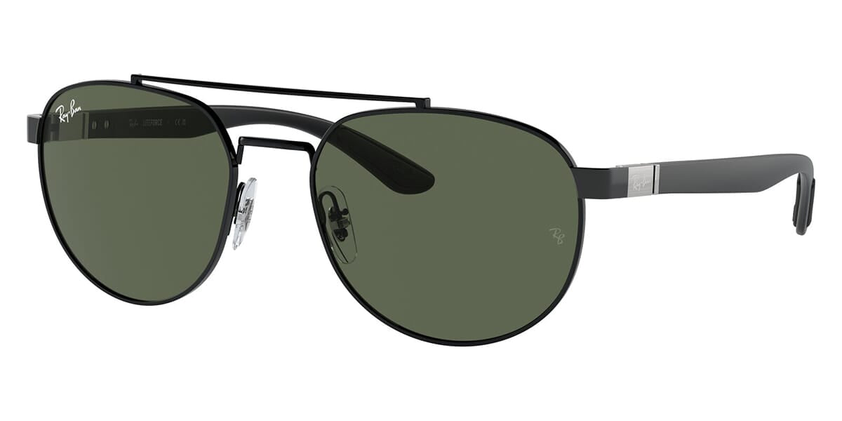 Ray-Ban RB 3736 002/71,New Products : American Fashion Style Bags On Sale Ray-Ban RB 3736 002/71,New Products : American Fashion Style Bags On Sale