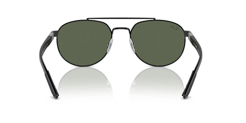 Ray-Ban RB 3736 002/71 Sunglasses