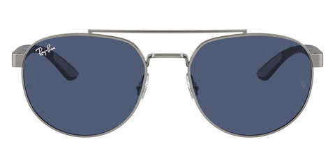 Ray-Ban RB 3736 004/80 Sunglasses