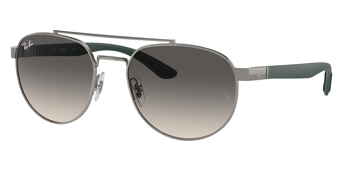 Ray-Ban RB 3736 9269/11,New Products : American Fashion Style Bags On Sale Ray-Ban RB 3736 9269/11,New Products : American Fashion Style Bags On Sale