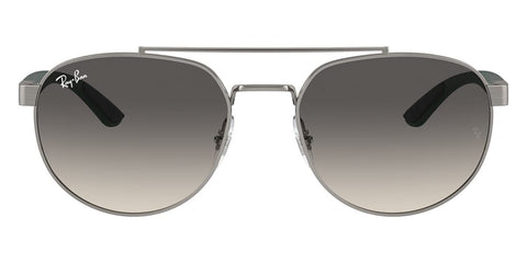 Ray-Ban RB 3736 9269/11 Sunglasses