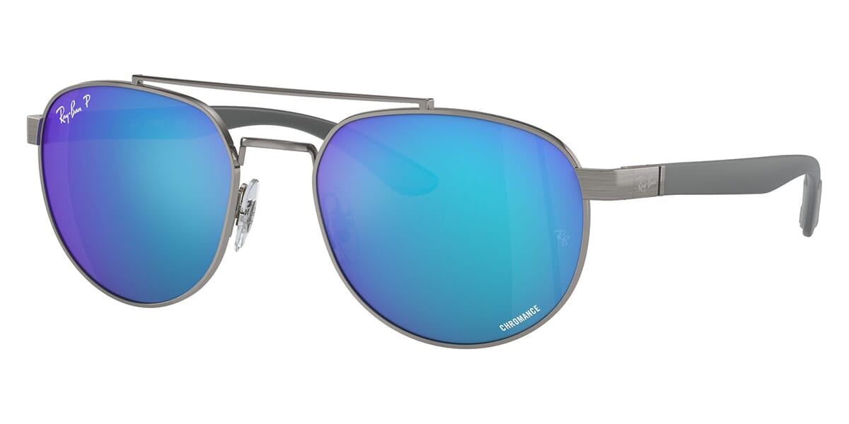 Ray-Ban RB 3736CH 004/A1 Chromance Polarised,New Products : American Fashion Style Bags On Sale Ray-Ban RB 3736CH 004/A1 Chromance Polarised,New Products : American Fashion Style Bags On Sale