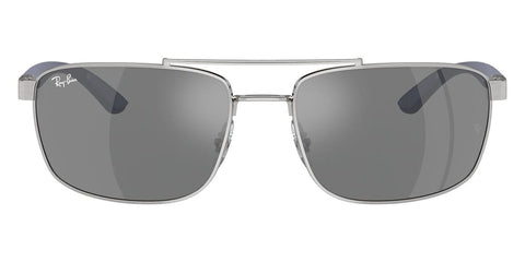 Ray-Ban RB 3737 003/6G Sunglasses