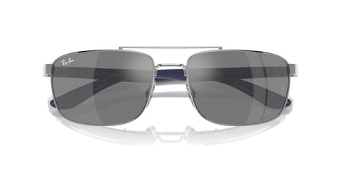 Ray-Ban RB 3737 003/6G Sunglasses