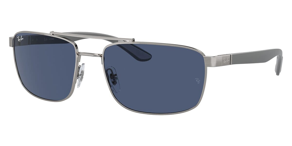 Ray-Ban RB 3737 004/80,New Products : American Fashion Style Bags On Sale
