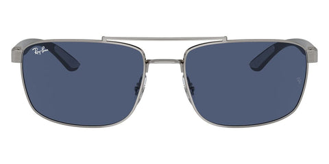 Ray-Ban RB 3737 004/80 Sunglasses