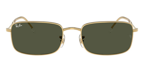 Ray-Ban RB 3746 001/31 Sunglasses