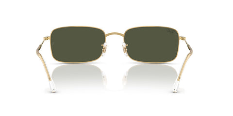 Ray-Ban RB 3746 001/31 Sunglasses